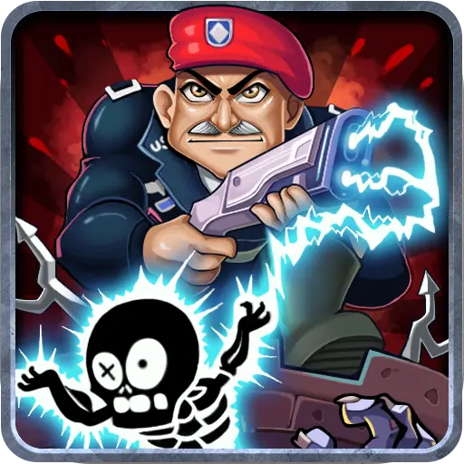 App Icon
