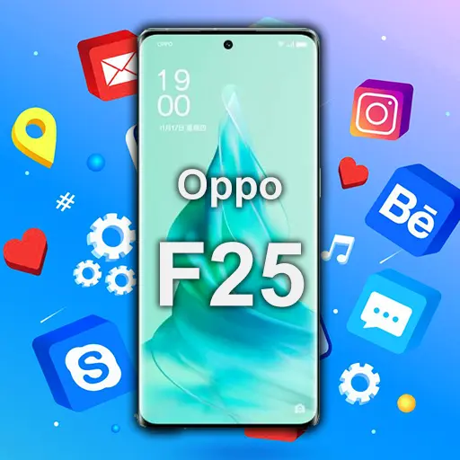 App Icon