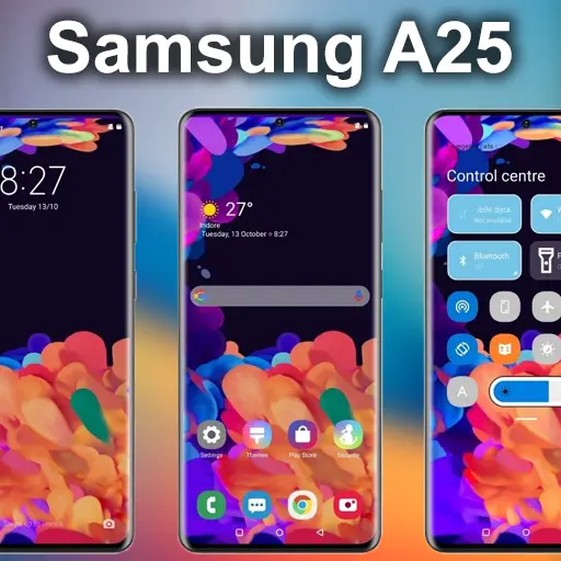 App Icon