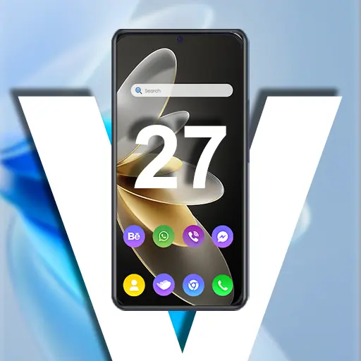 App Icon