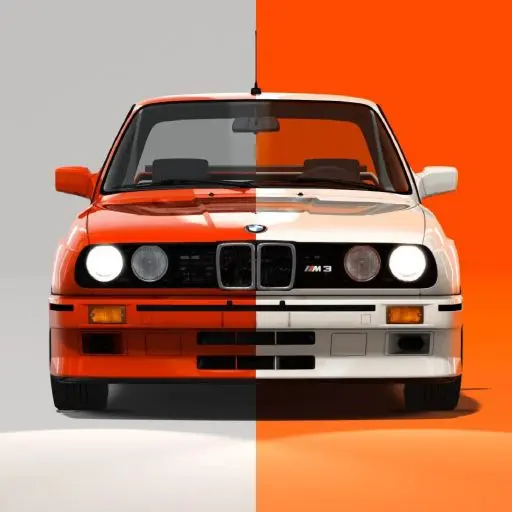 App Icon