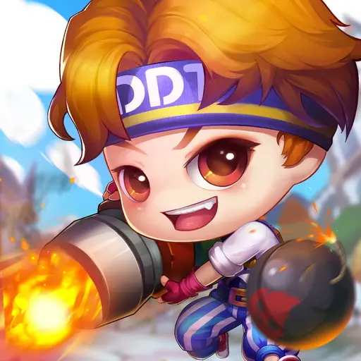 App Icon