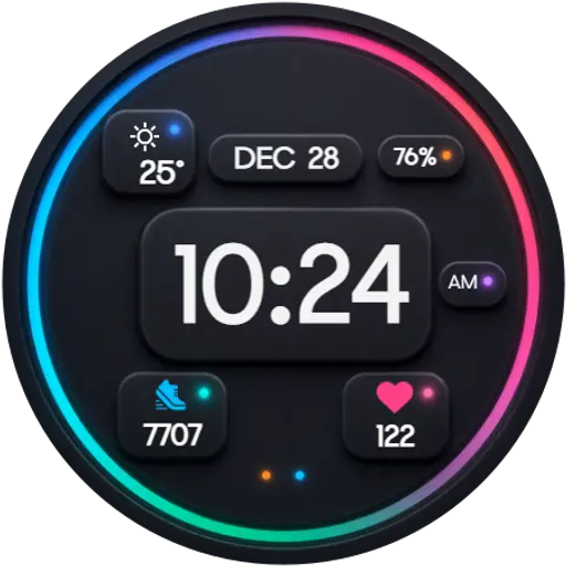 App Icon