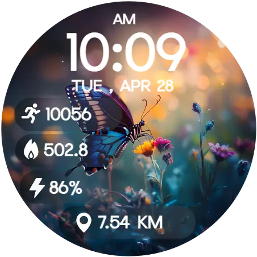 App Icon