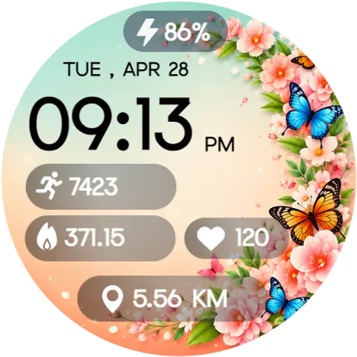 App Icon