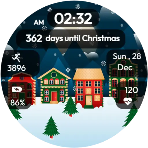 App Icon