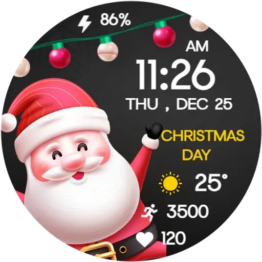 App Icon