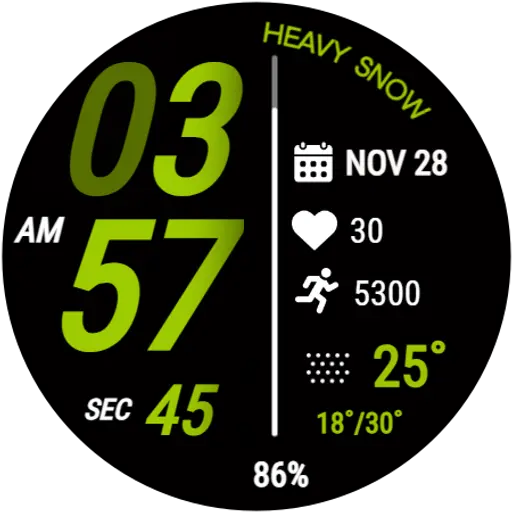App Icon