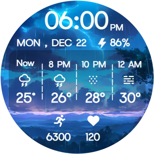 App Icon