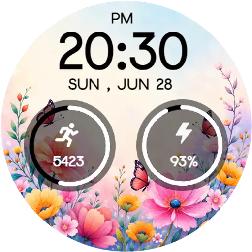 App Icon