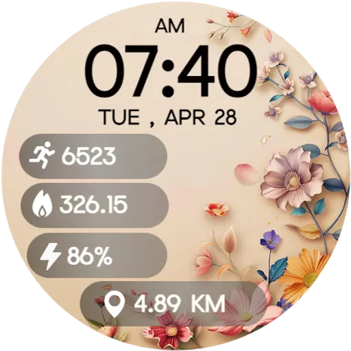 App Icon
