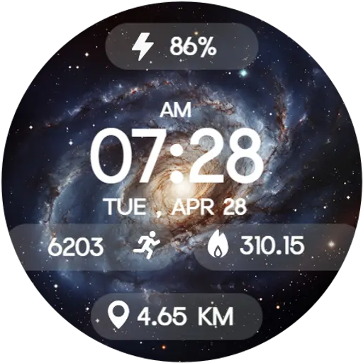 App Icon