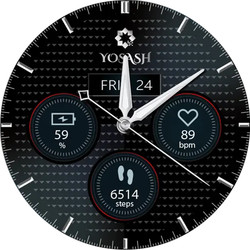 App Icon