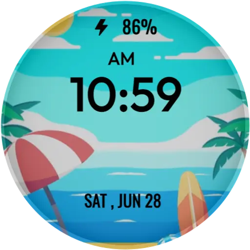 App Icon
