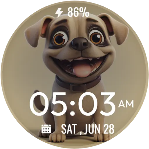 App Icon