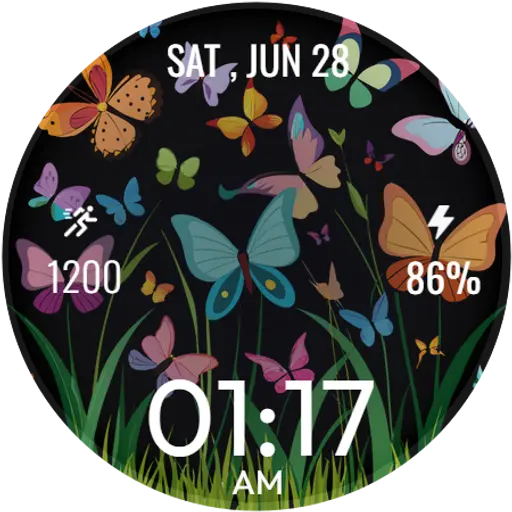 App Icon