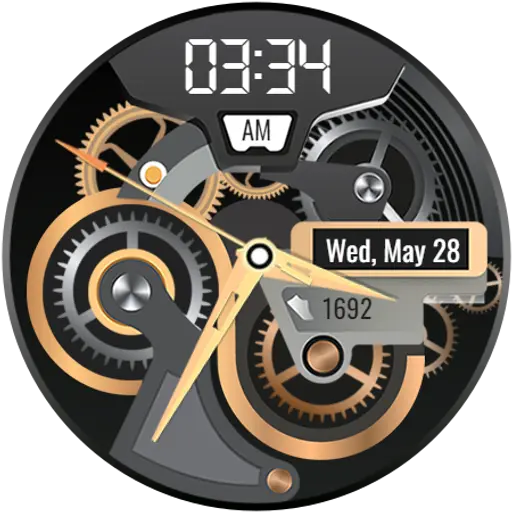 App Icon