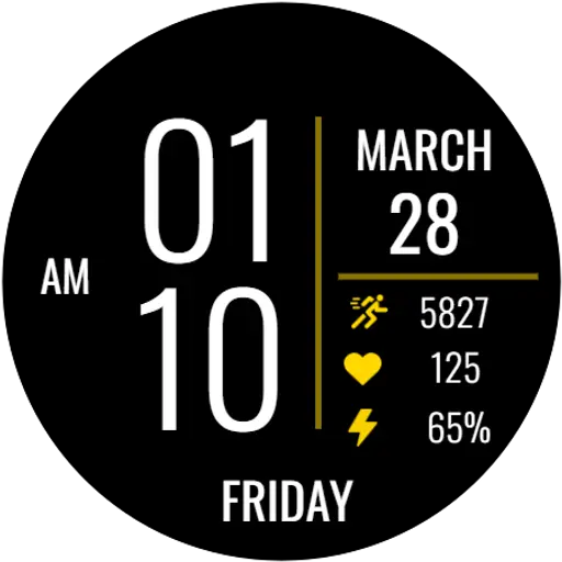 App Icon