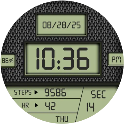 App Icon
