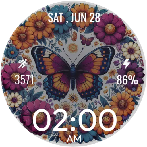 App Icon