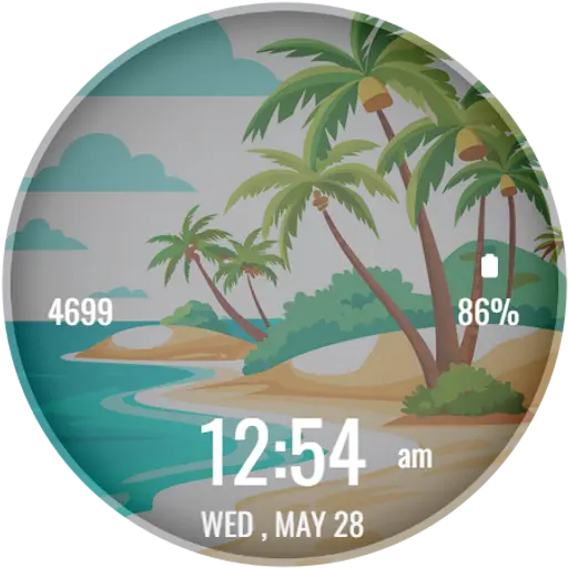 App Icon