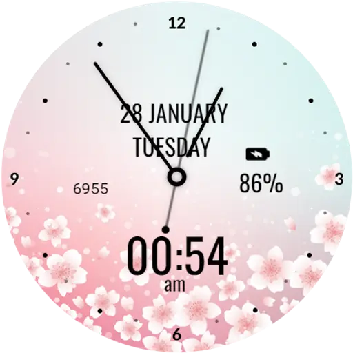 App Icon