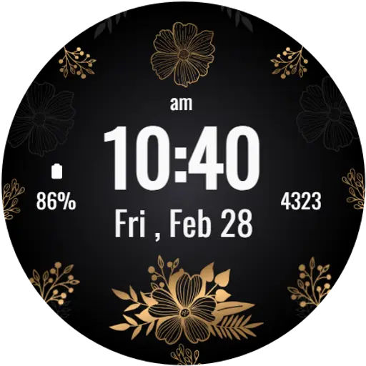 App Icon