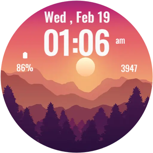 App Icon