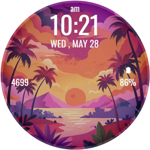 App Icon