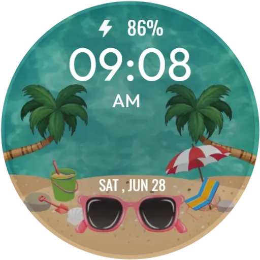 App Icon