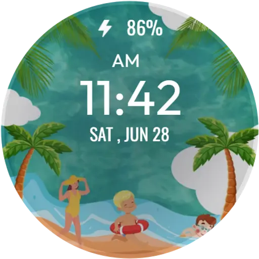App Icon