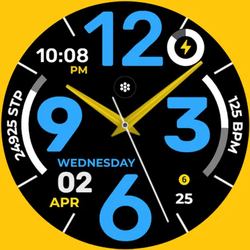 App Icon