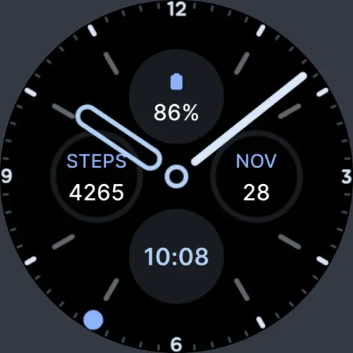 App Icon