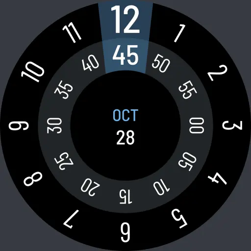 App Icon