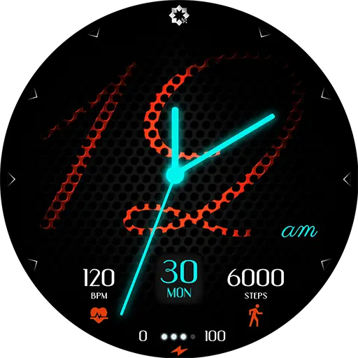 App Icon