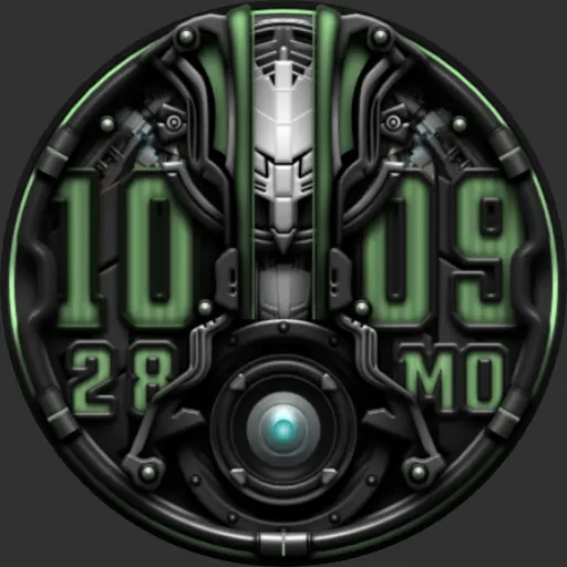 App Icon