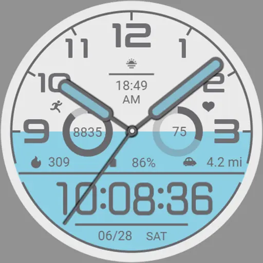 App Icon