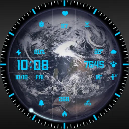 App Icon