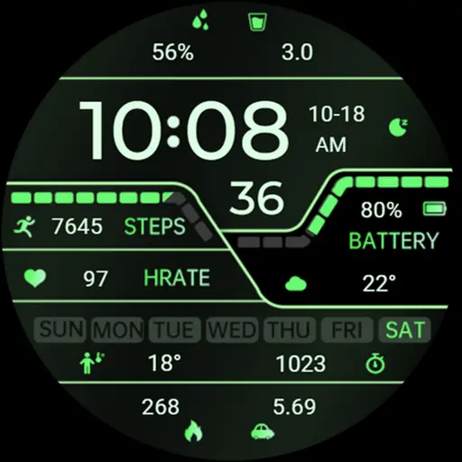 App Icon