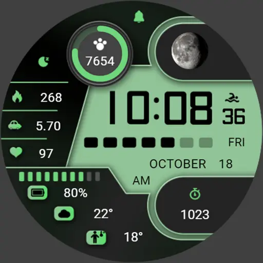 App Icon