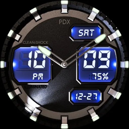 App Icon