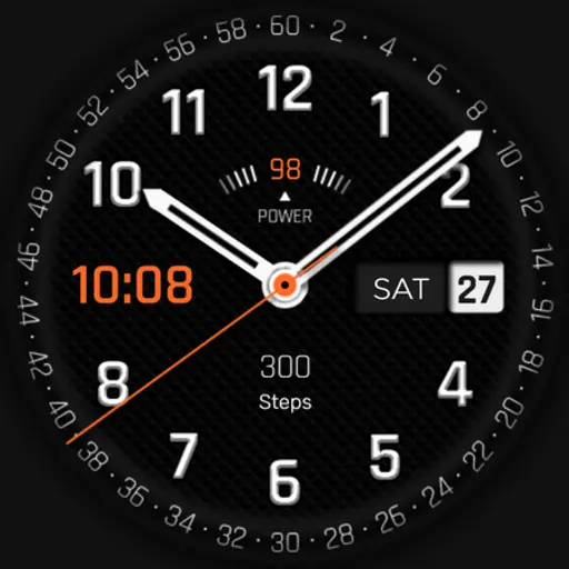 App Icon