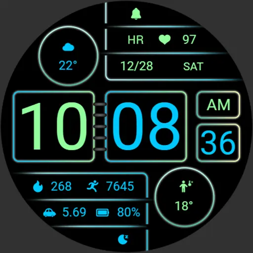 App Icon