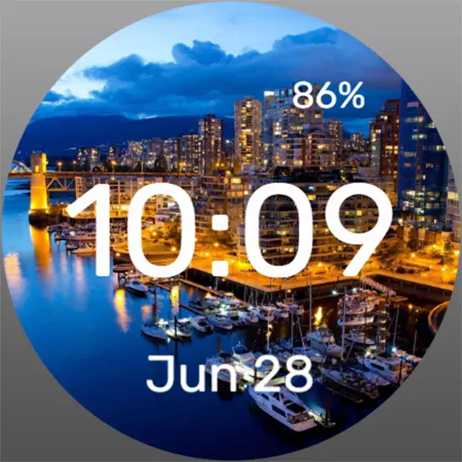 App Icon