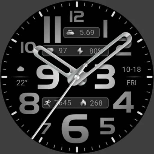 App Icon