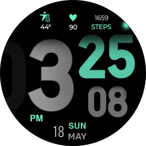 App Icon