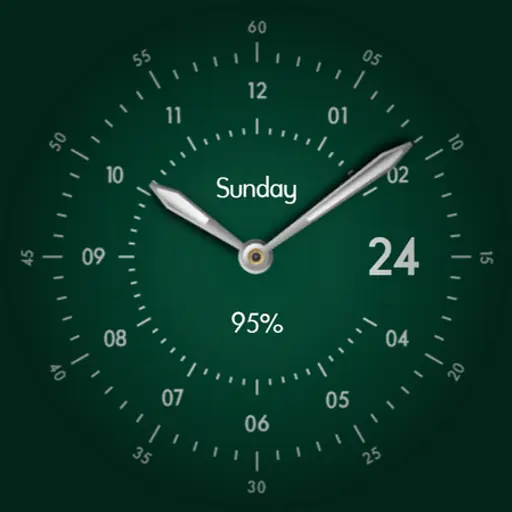 App Icon