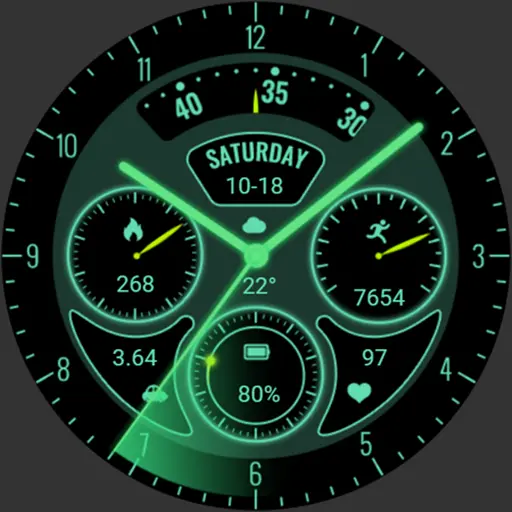App Icon