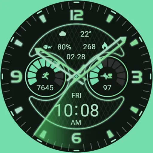 App Icon