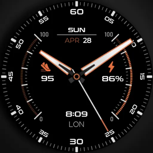 App Icon